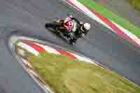 brands-hatch-photographs;brands-no-limits-trackday;cadwell-trackday-photographs;enduro-digital-images;event-digital-images;eventdigitalimages;no-limits-trackdays;peter-wileman-photography;racing-digital-images;trackday-digital-images;trackday-photos